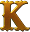 itriagehealth.com