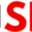 sportylive360.com