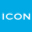 iconaccounting.ie