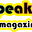 speakymagazine.com