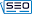 seo-portal.de