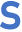 s