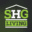 shgliving.com