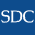 sdcglobalcpa.com