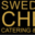 swedishchef.se