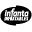 infantaboats.com