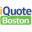 iquoteboston.com