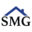 smgmo.com