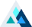 investorcashmanagement.com