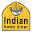 indianhomediner.com.au