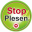 stop-plesen.si