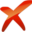 inforadiusx.com