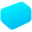 iTacit favicon