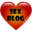 sexblog.com.br