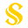 shcoupons.com