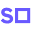 SQUARELY favicon