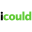 icould.com