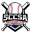 sccsaleague.com