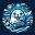 sillysealgames.com