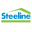 steelinesheds.com.au