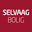 selvaagbolig.no