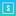 Swagify favicon
