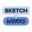 sketchworks.nl