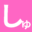 shuhu-tomo-blog.com