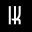 intimacykit.org