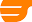 sieBird favicon