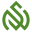 santrinetwork.com