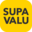 supavalu.com.au