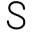 snapgizmoshop.us