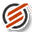 soudeurs.com
