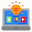 insightsiv.com