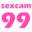 sexcam99.com