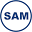 samregistration.org