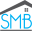 smb13.com