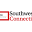 swcommconnection.com