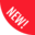 scorecardnews.com