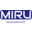 iru-miru.com