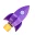 Infinity Marketing Ge favicon
