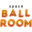 spaceballroom.com