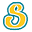 streetfestelpaso.com