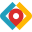 intuita.io