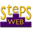 stepsweb.com