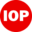 ioppublishing.org