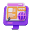 siteranklab.com