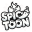 spicytoon.com