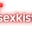 sexkiste.com